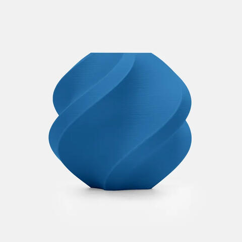Marine Blue