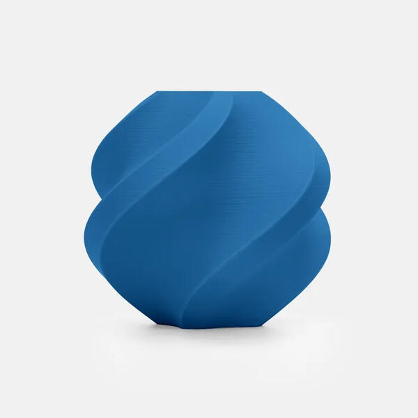 Marine Blue