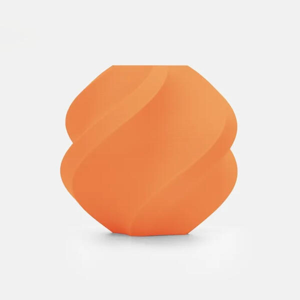 Mandarin Orange