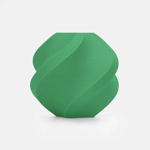 Grass Green