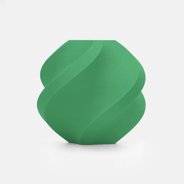Grass Green