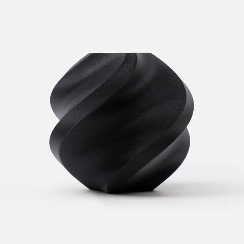 Charcoal