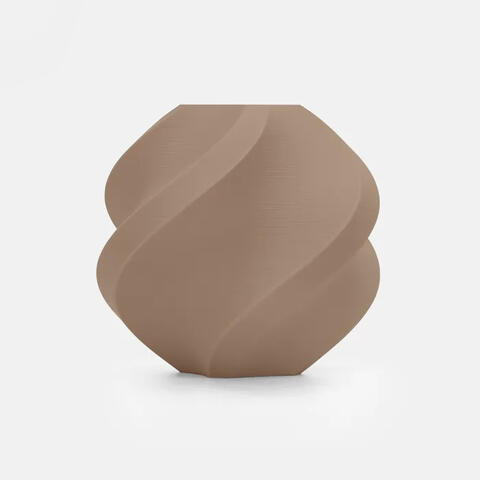 Latte Brown