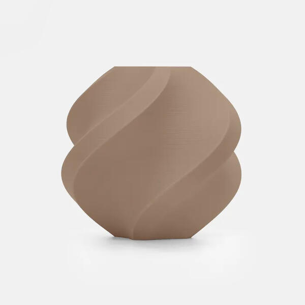 Latte Brown
