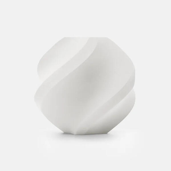 Ivory White