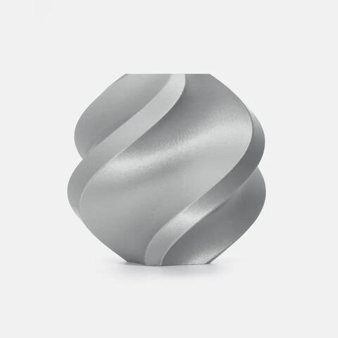 Steel
