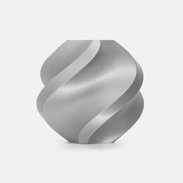 Steel