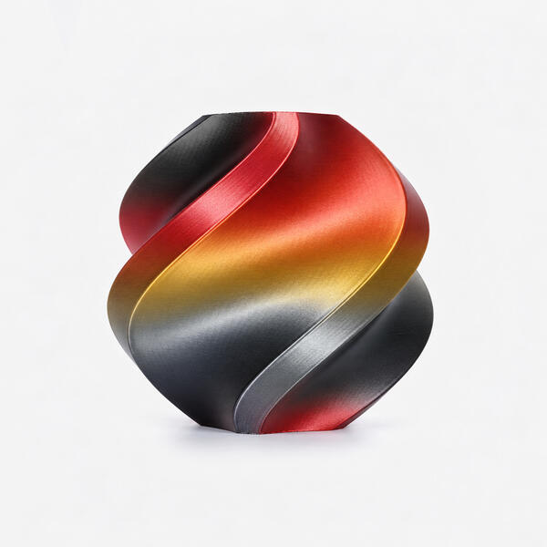Blk, Red, Yellow, Grey